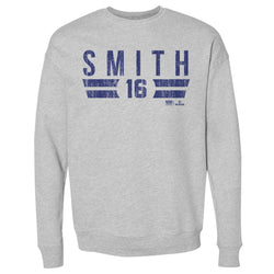 Will Smith Los Angeles D Font (ONLINE ORDER ONLY)
