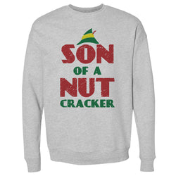 Christmas Son Of A Nutcracker (ONLINE ORDER ONLY)