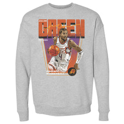 Jalen Green Phoenix Suns Premiere WHT (ONLINE ORDER ONLY)