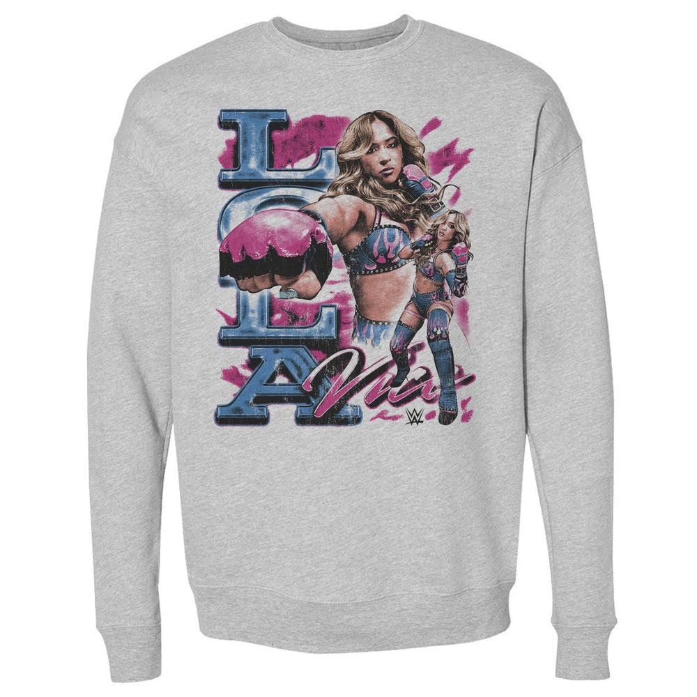 Lola Vice Vintage (ONLINE ORDER ONLY)