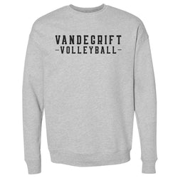 Vandegrift Crown Trio Volleyball Block (ONLINE ORDER ONLY)