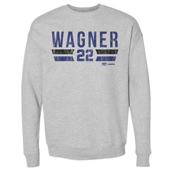 Franz Wagner Orlando Magic Font (ONLINE ORDER ONLY)