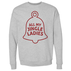 Christmas All My Jingle Ladies (ONLINE ORDER ONLY)