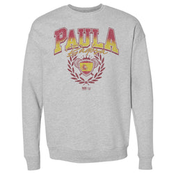 Paula Badosa Tennis Country Flag (ONLINE ORDER ONLY)