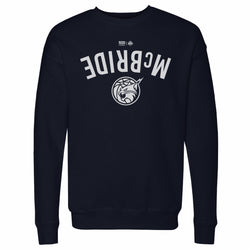 Kayla McBride Minnesota Lynx Invert WHT (ONLINE ORDER ONLY)
