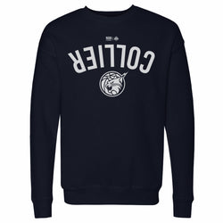 Napheesa Collier Minnesota Lynx Invert WHT (ONLINE ORDER ONLY)