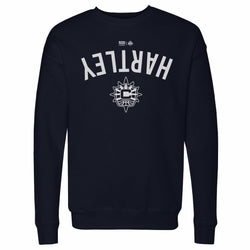 Bria Hartley Connecticut Sun Invert WHT (ONLINE ORDER ONLY)