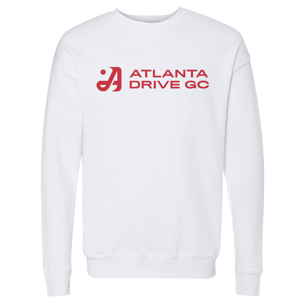 Atlanta Drive GC Wordmark (ONLINE ORDER ONLY)