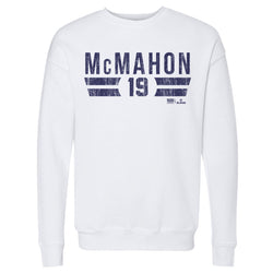 Ryan McMahon New York Y Font (ONLINE ORDER ONLY)