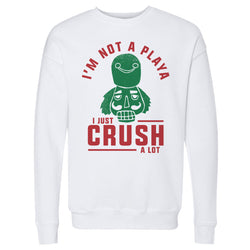 Christmas Nutcracker Crush A Lot (ONLINE ORDER ONLY)