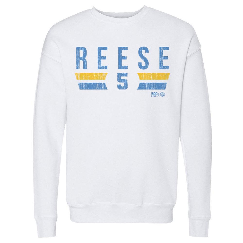 Angel Reese Chicago Font (ONLINE ORDER ONLY)