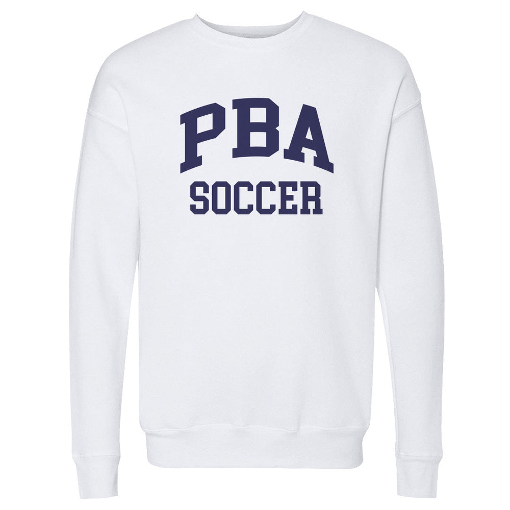 Crown Trio PBA Soccer (ONLINE ORDER ONLY)