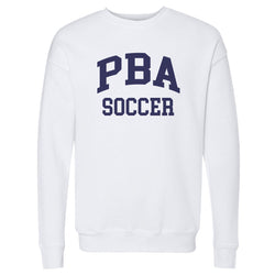 Crown Trio PBA Soccer (ONLINE ORDER ONLY)