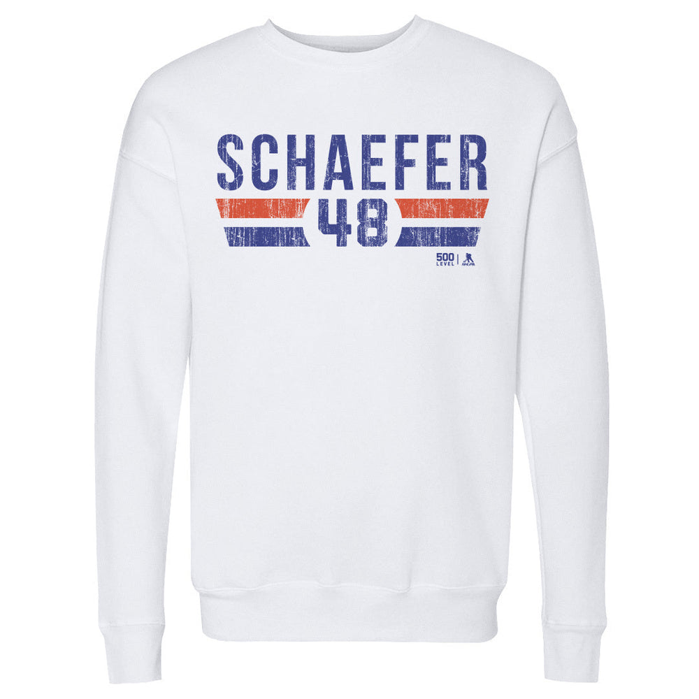 Matthew Schaefer New York I Font (ONLINE ORDER ONLY)