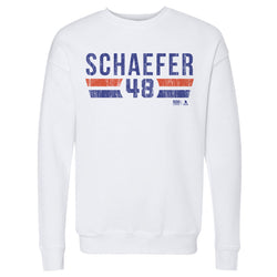 Matthew Schaefer New York I Font (ONLINE ORDER ONLY)