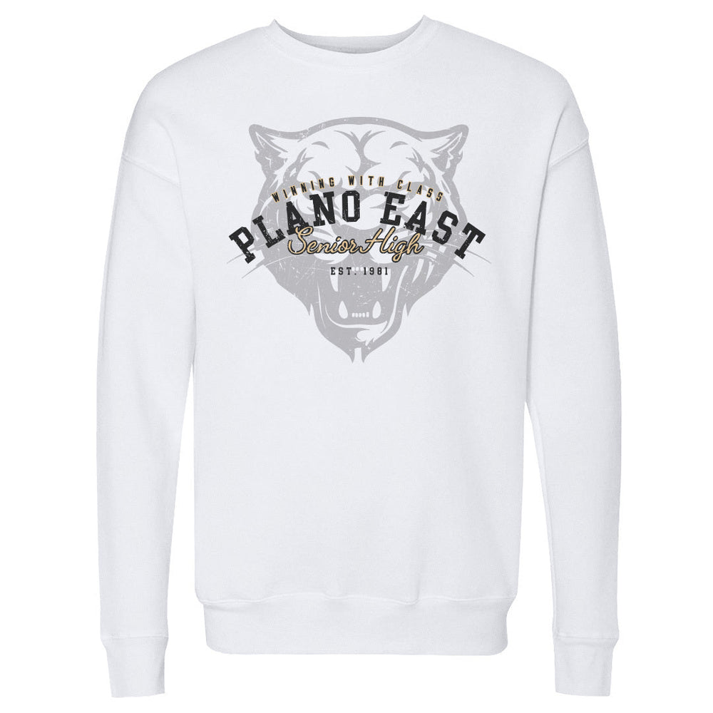 Plano East Crown Trio Winning With Class (ONLINE ORDER ONLY)