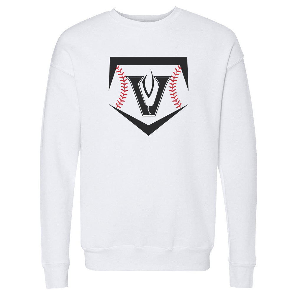 Vandegrift Crown Trio Baseball Diamond (ONLINE ORDER ONLY)