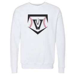 Vandegrift Crown Trio Baseball Diamond (ONLINE ORDER ONLY)