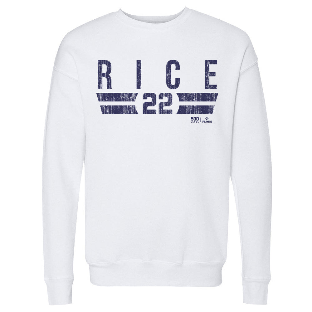 Ben Rice New York Y Font (ONLINE ORDER ONLY)