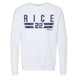 Ben Rice New York Y Font (ONLINE ORDER ONLY)