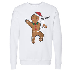Christmas Oh Snap (ONLINE ORDER ONLY)