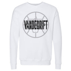 Vandegrift Crown Trio Win The Day Basketball (ONLINE ORDER ONLY)