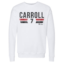 Corbin Carroll Arizona Font (ONLINE ORDER ONLY)