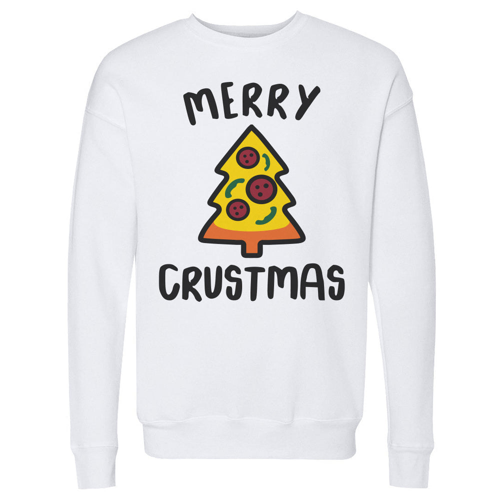 Christmas Merry Crustmas (ONLINE ORDER ONLY)