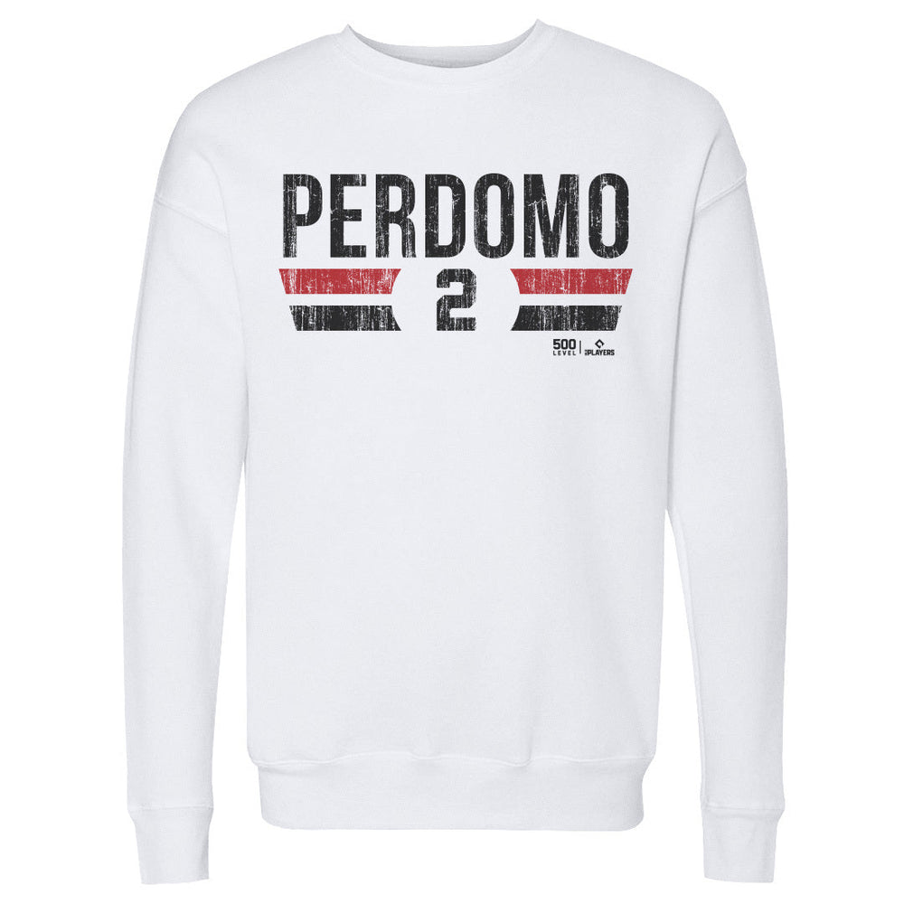 Geraldo Perdomo Arizona Font (ONLINE ORDER ONLY)