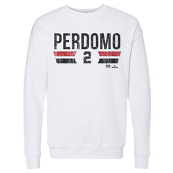 Geraldo Perdomo Arizona Font (ONLINE ORDER ONLY)