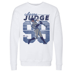 Aaron Judge Retro B (ONLINE ORDER ONLY)