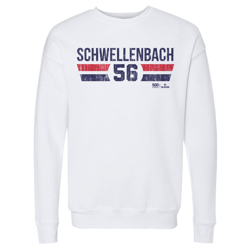 Spencer Schwellenbach Atlanta Font (ONLINE ORDER ONLY)