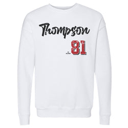 Ryan Thompson Arizona Script (ONLINE ORDER ONLY)