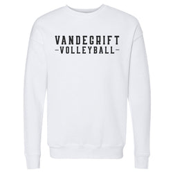 Vandegrift Crown Trio Volleyball Block (ONLINE ORDER ONLY)