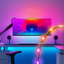 PC Screen Mirror Lightstrip (ONLINE ORDER ONLY)