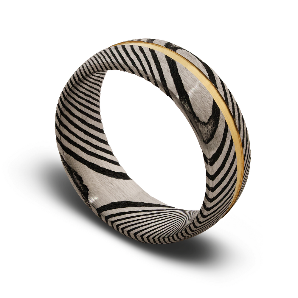The “Persian” Ring (ONLINE ORDER ONLY)