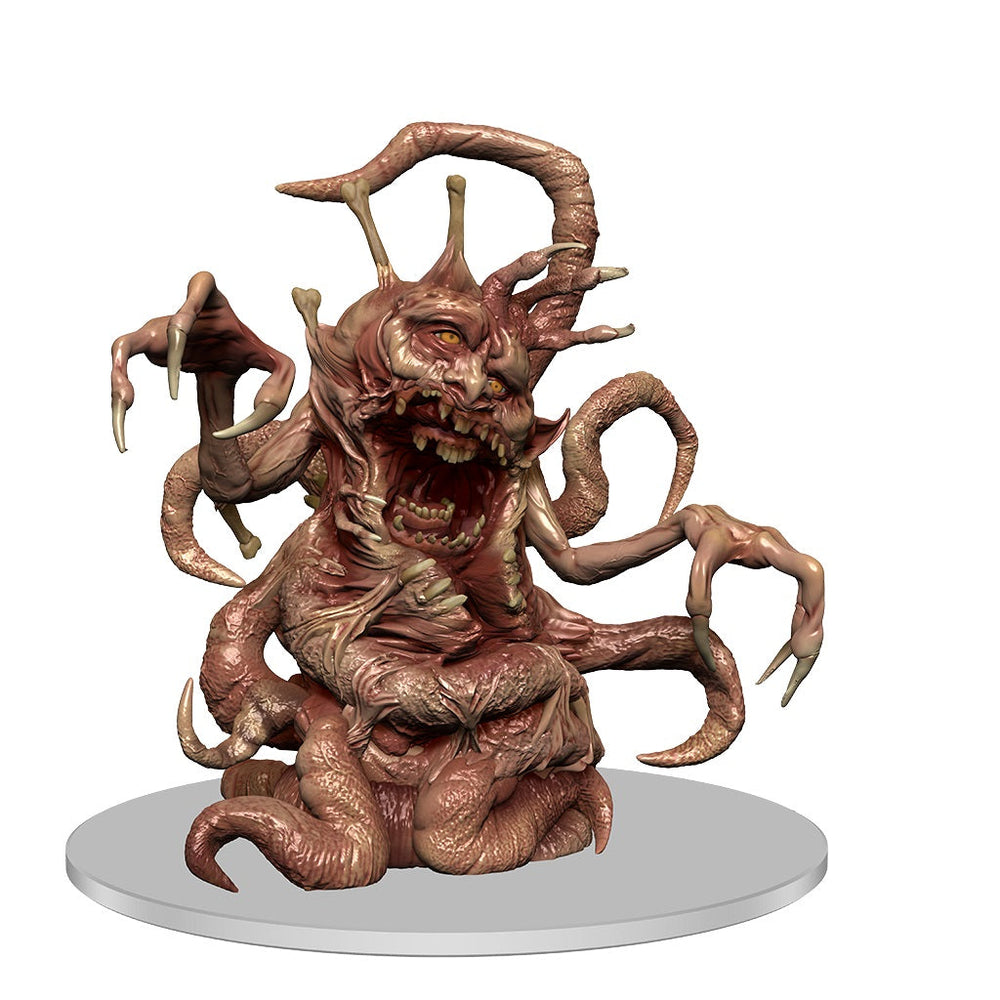 Pathfinder Battles: Darklands Rising Booster (ONLINE ORDER ONLY)