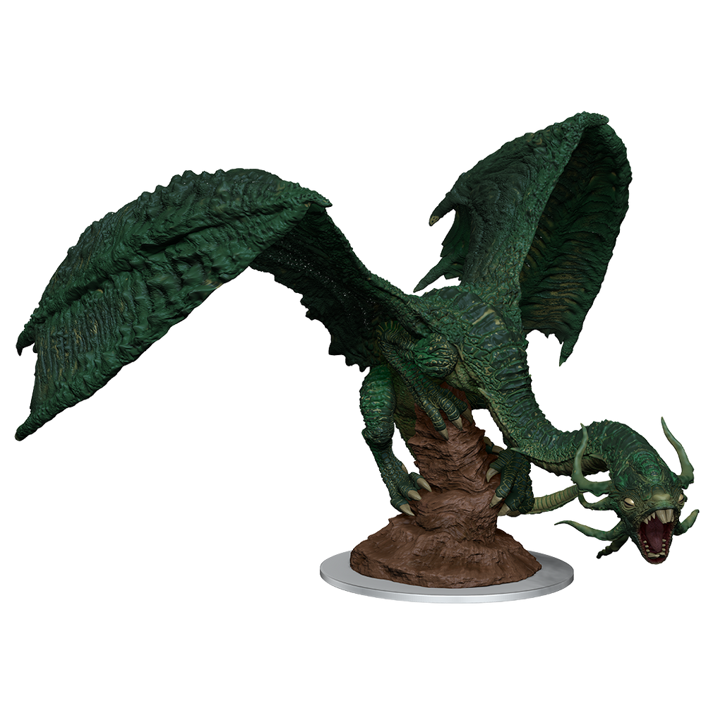 Pathfinder Battles: Darklands Rising Booster (ONLINE ORDER ONLY)