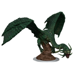 Pathfinder Battles: Darklands Rising Booster (ONLINE ORDER ONLY)