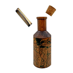 Message in a Bottle (ONLINE ORDER ONLY)