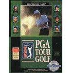 PGA Tour Golf - Sega Genesis (Online Order Only)
