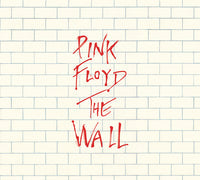 THE WALL [CD]