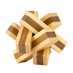 Puzzle: Jungle Jumble (ONLINE ORDER ONLY)