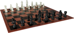 Pressman Premium Classics: Chess (ONLINE ORDER ONLY)