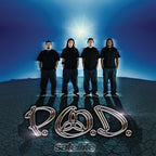 Satellite (Expanded Edition)(2CD) [CD] (ONLINE ORDER ONLY)