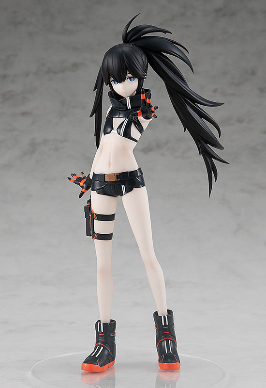 Black Rock Shooter Dawn Fall - Empress POP UP PARADE Figure (ONLINE ORDER ONLY)