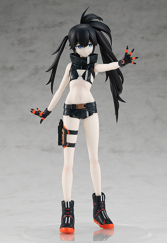 Black Rock Shooter Dawn Fall - Empress POP UP PARADE Figure (ONLINE ORDER ONLY)