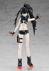 Black Rock Shooter Dawn Fall - Empress POP UP PARADE Figure (ONLINE ORDER ONLY)