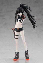 Black Rock Shooter Dawn Fall - Empress POP UP PARADE Figure (ONLINE ORDER ONLY)