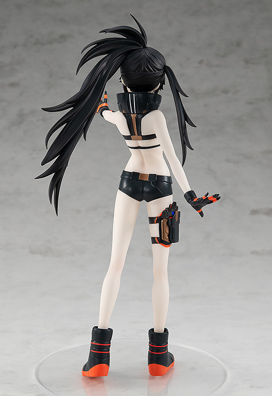 Black Rock Shooter Dawn Fall - Empress POP UP PARADE Figure (ONLINE ORDER ONLY)